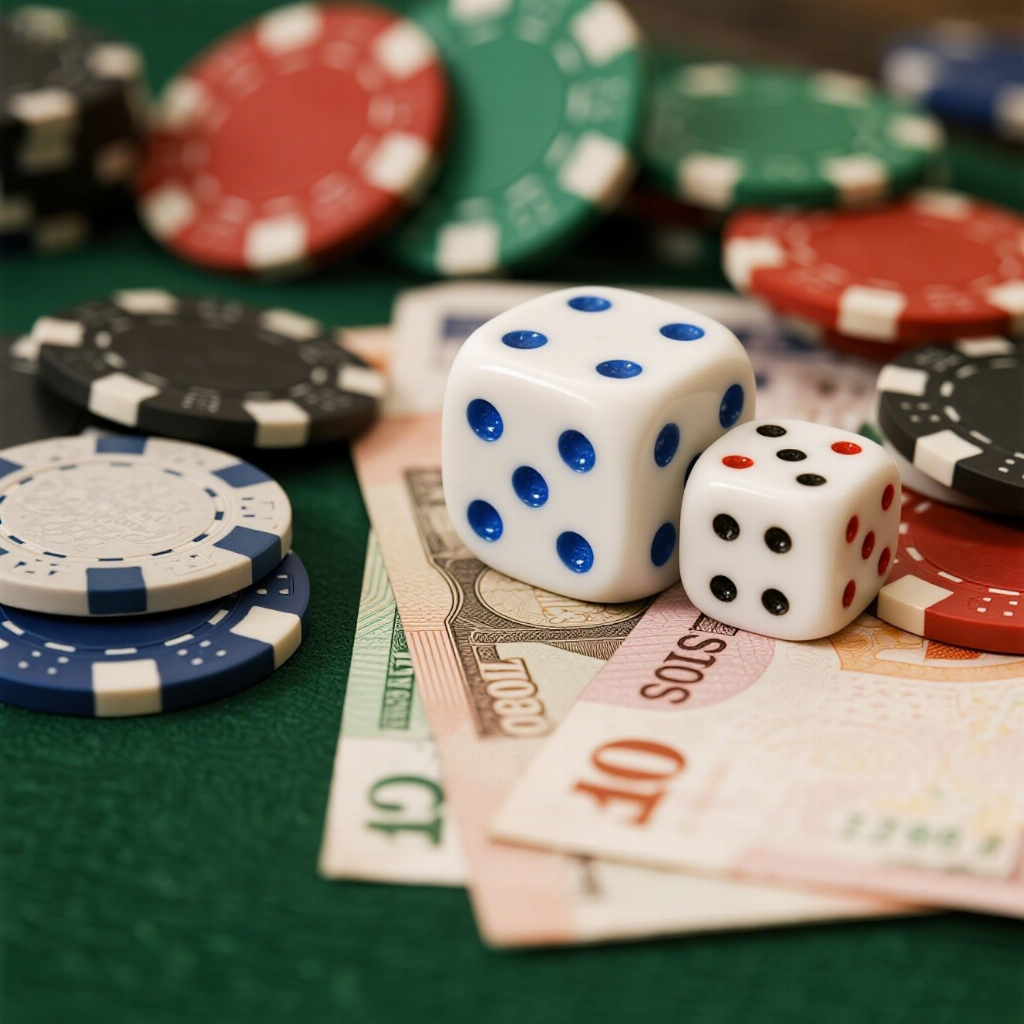 120bet：O melhor cassino online para quem ama futebol e jogos como poker e slots!
