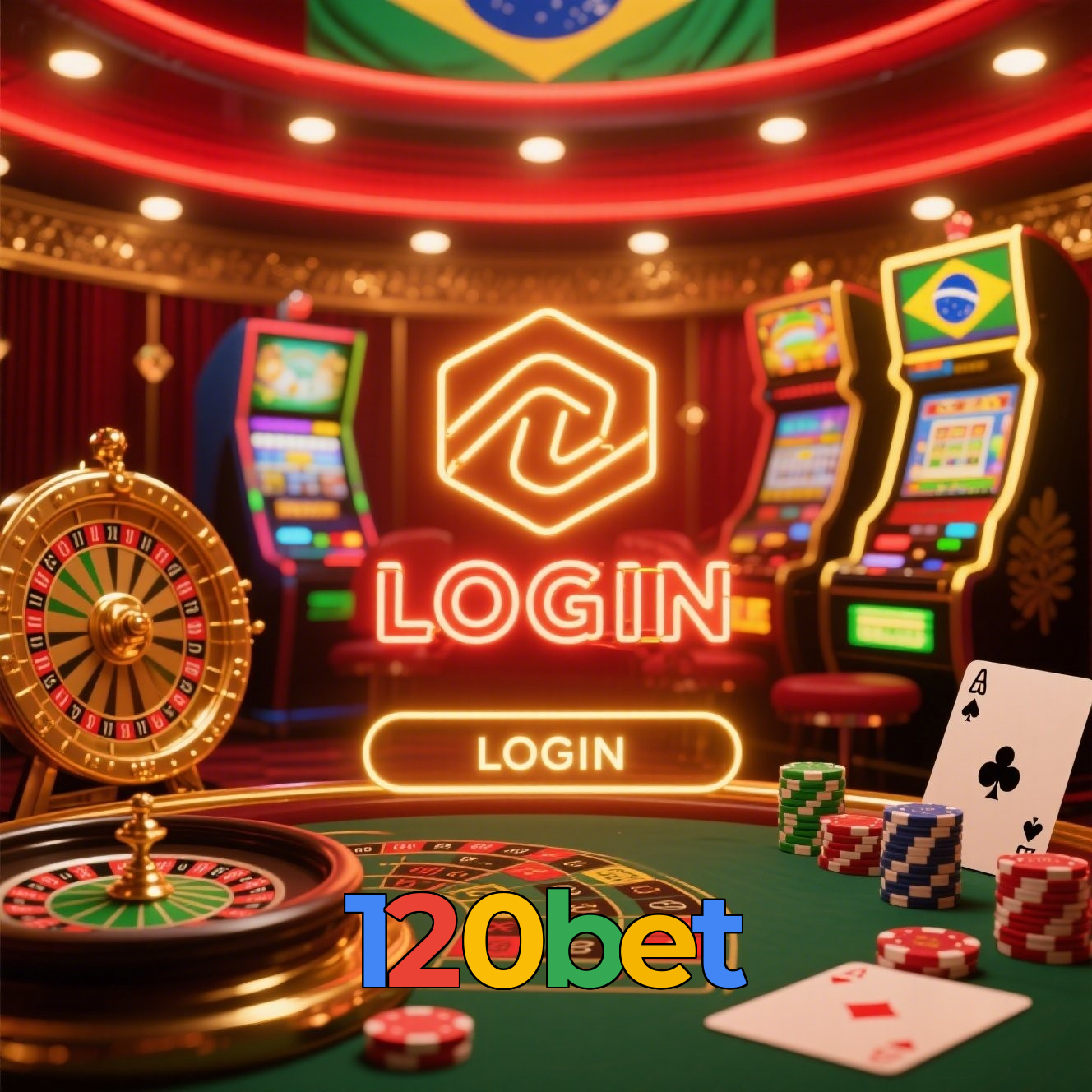 120bet:Vença no futebol online e transforme suas apostas em prêmios!