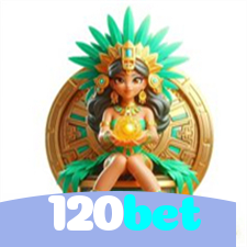 120bet：O futebol está online! Aposte agora e ganhe grandes vitórias!