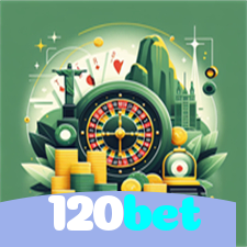 120bet:Jogue poker como um profissional e vença grandes desafios!