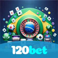 120bet:Vença na roleta e leve para casa grandes prêmios!