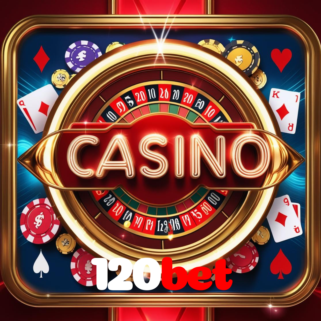 120bet:Jogue blackjack e aposte no futebol online com segurança!