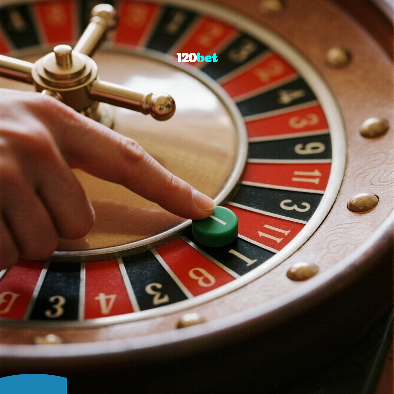 120bet:Jogue agora e vença no melhor cassino online!