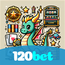 120bet:Aposte no futebol e ganhe prêmios fantásticos em blackjack e roleta!