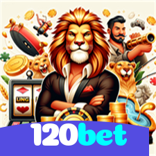 120bet:O cassino online mais confiável com apostas no futebol e prêmios em blackjack!