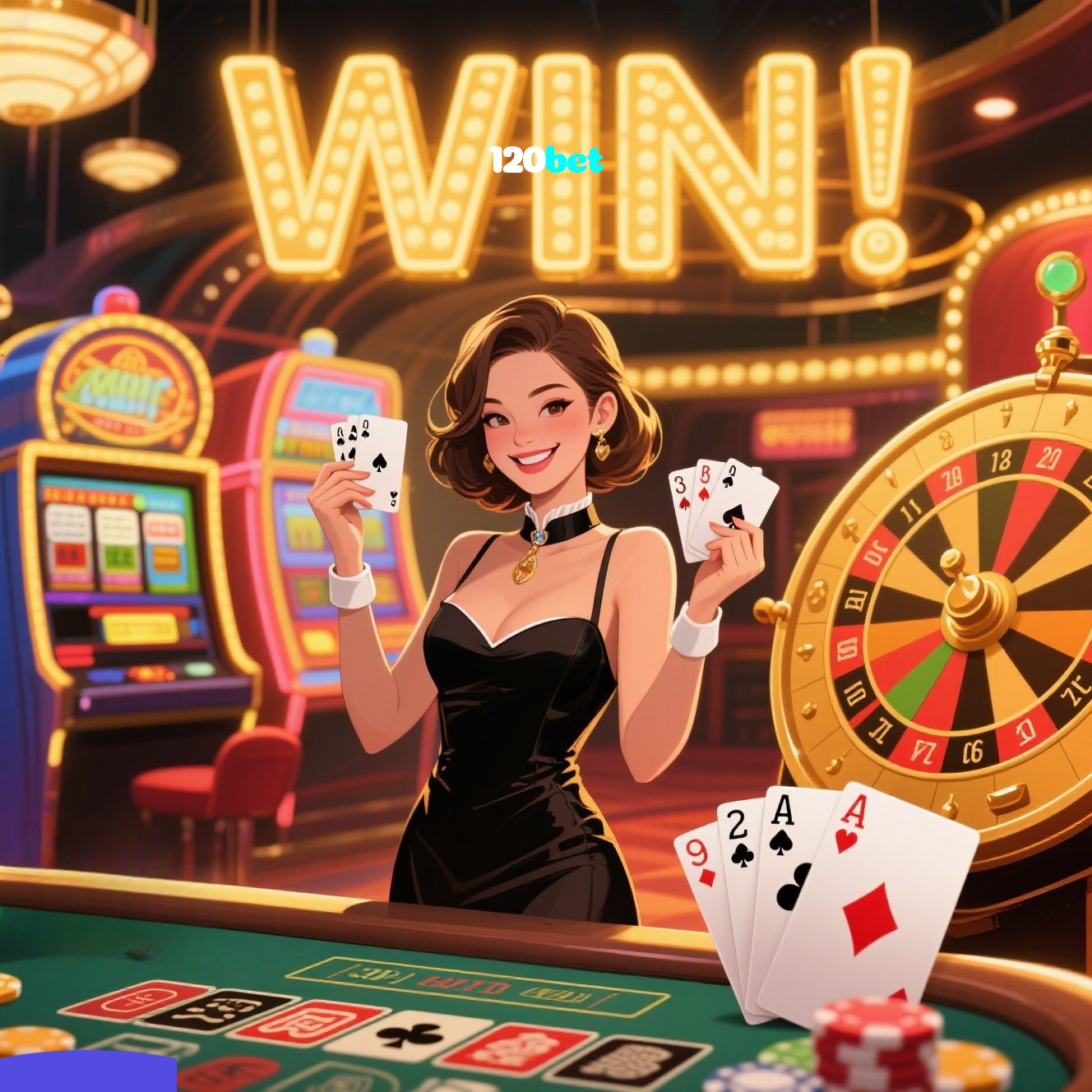 120bet:O melhor cassino para apostar no futebol e ganhar prêmios em blackjack!