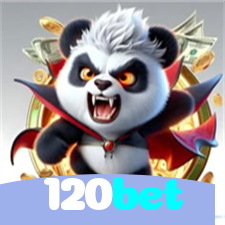 120bet：Ganhe muito jogando blackjack e apostando no futebol online!