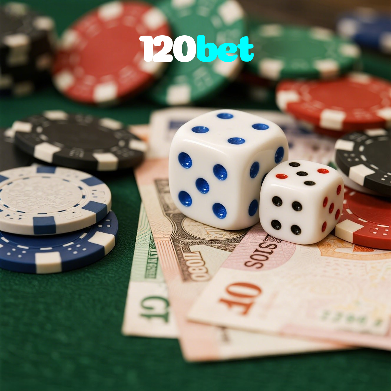 120bet:Se você ama futebol, aposte nas partidas digitais e vença!