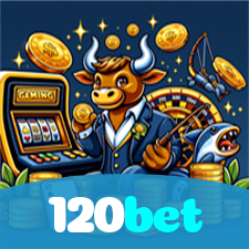 120bet:O cassino online ideal para quem ama futebol e jogos de cassino!