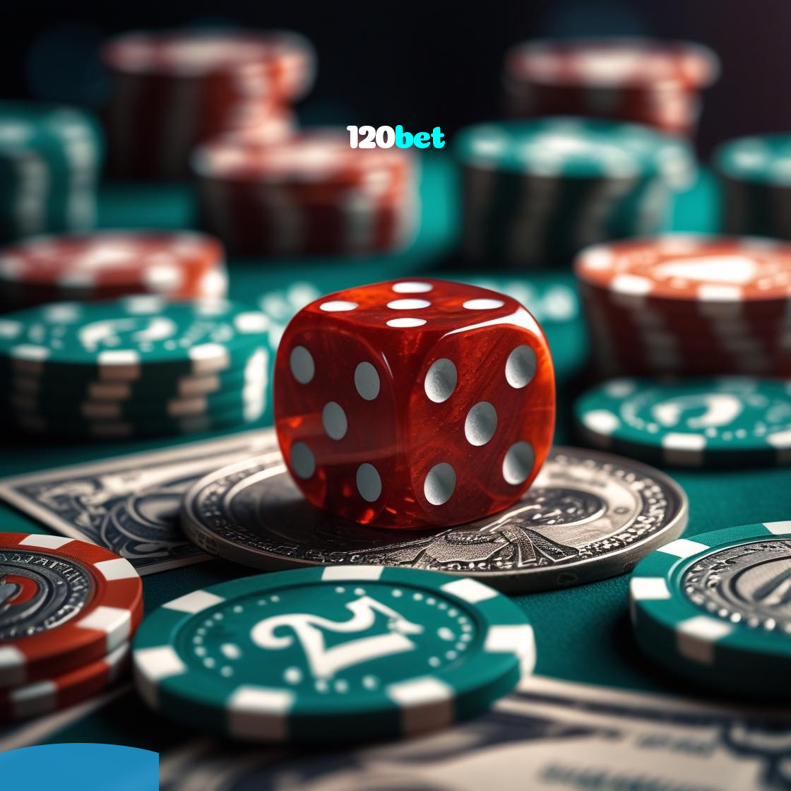 120bet:Apostas ao vivo no futebol e prêmios em jogos como blackjack e roleta!