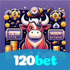 120bet：Vença no futebol digital! Aposte nos melhores jogos e conquiste grandes vitórias!