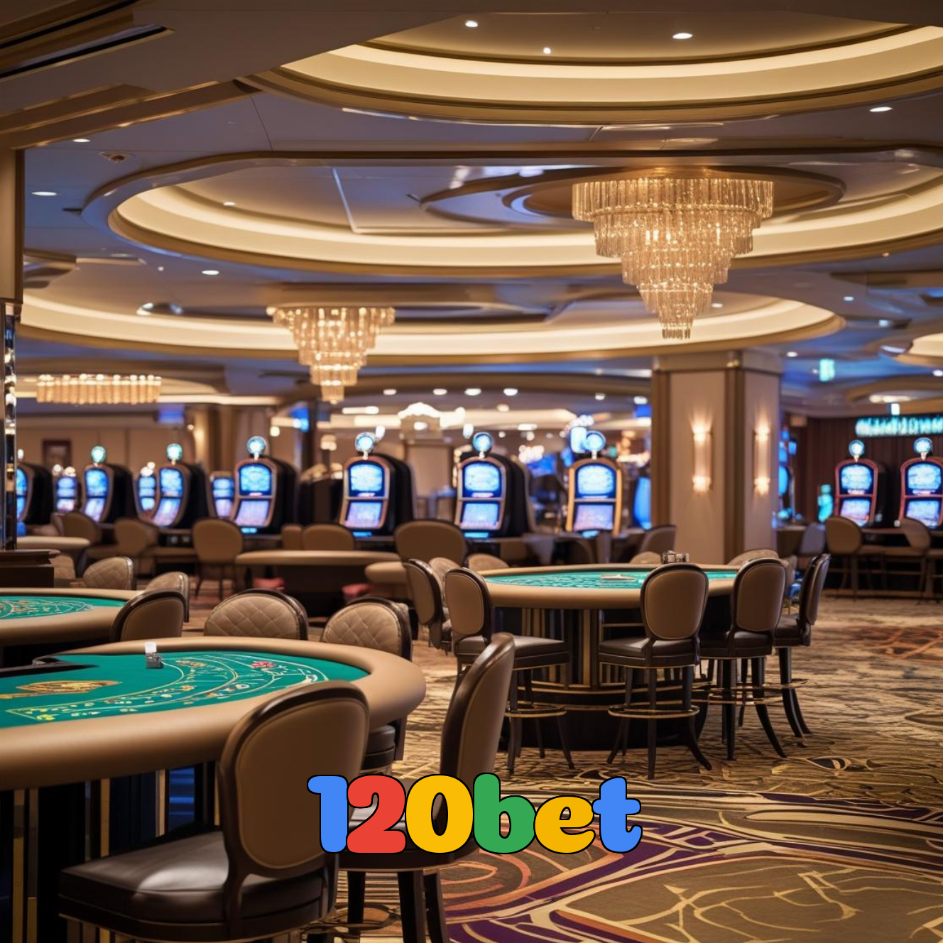 120bet：Encontre a sorte nas nossas roletas e ganhe prêmios incríveis!