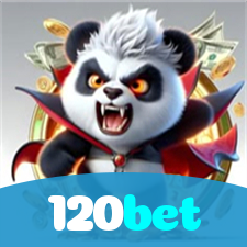 120bet:Jogue nas slots e vença o jackpot! A sorte está te esperando!