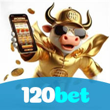 120bet：A adrenalina do futebol online é sua chance de ganhar!