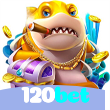 120bet:Aposte no futebol online e marque gols de prêmios!
