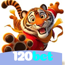 120bet：Jogue slots, aposte no futebol e vença em grandes mesas de poker!