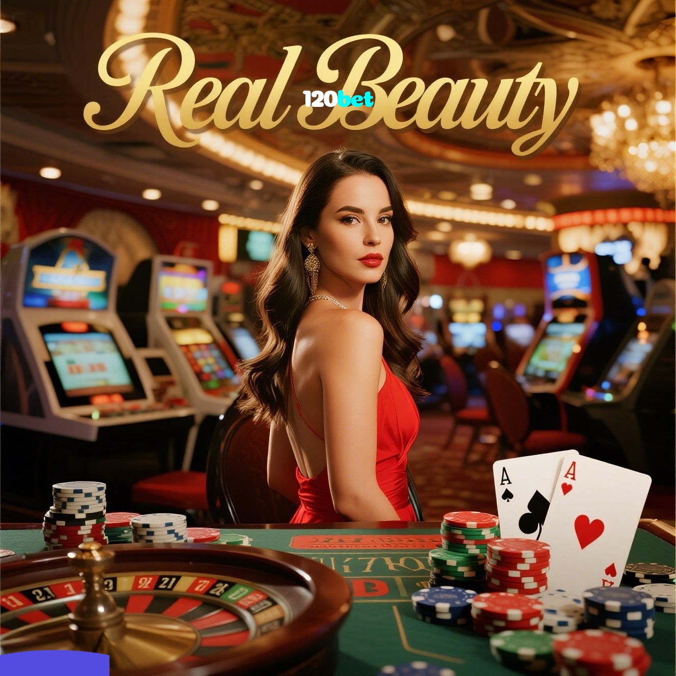 120bet:Jogue slots, aposte no futebol e conquiste prêmios incríveis!