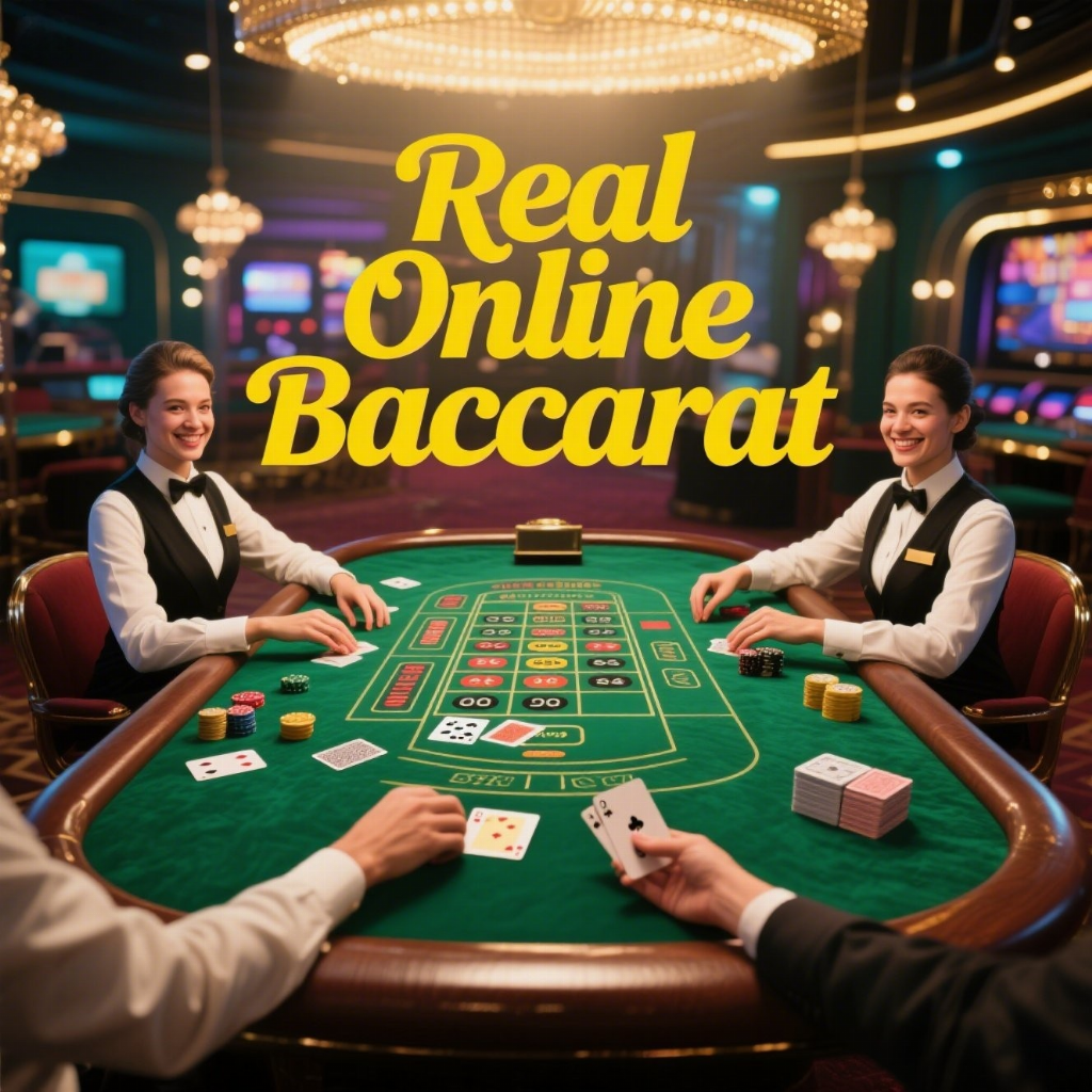 120bet:A emoção de jogar futebol online é ainda maior quando você vence!