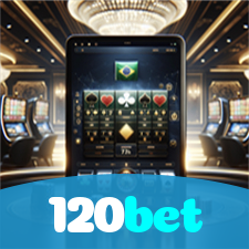 120bet:Aposte nas melhores partidas de futebol online e vença!