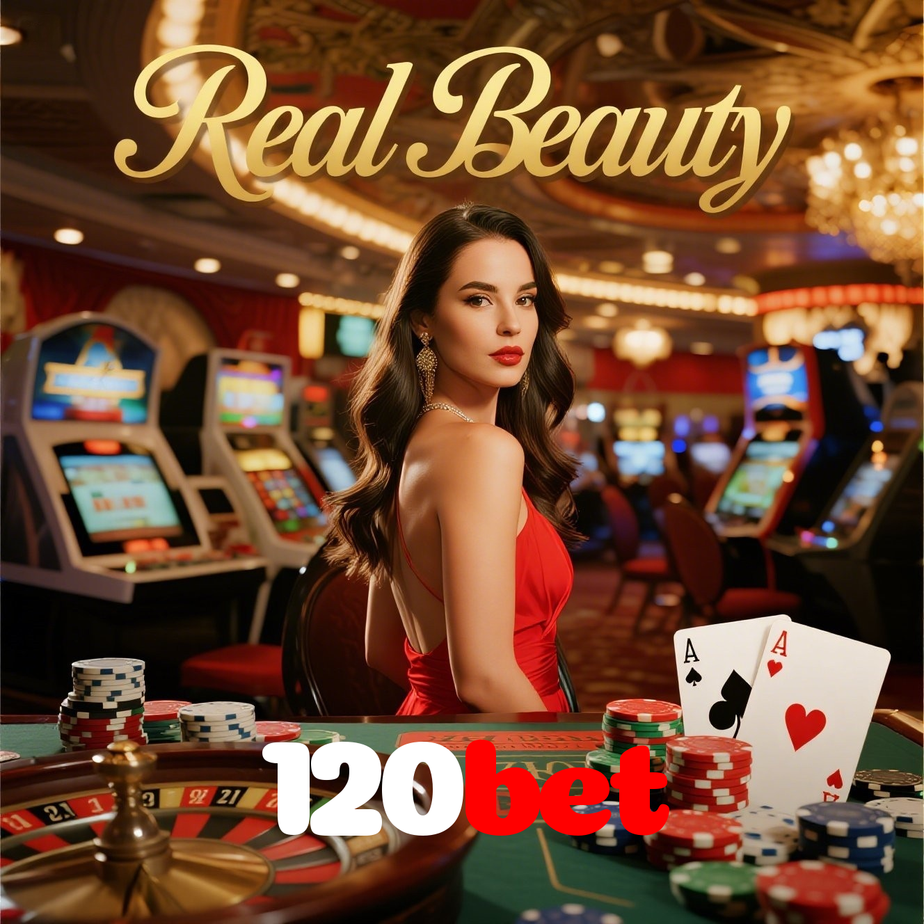120bet：Jogue blackjack e aposte no futebol para uma experiência emocionante!