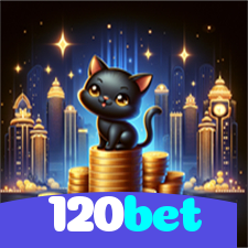 120bet:Jogue poker, roleta e aposte no futebol no melhor cassino online!