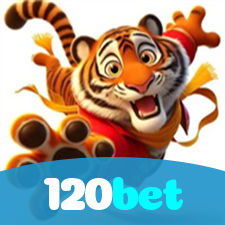 120bet：Ganhe prêmios incríveis jogando roleta e apostando no futebol online!