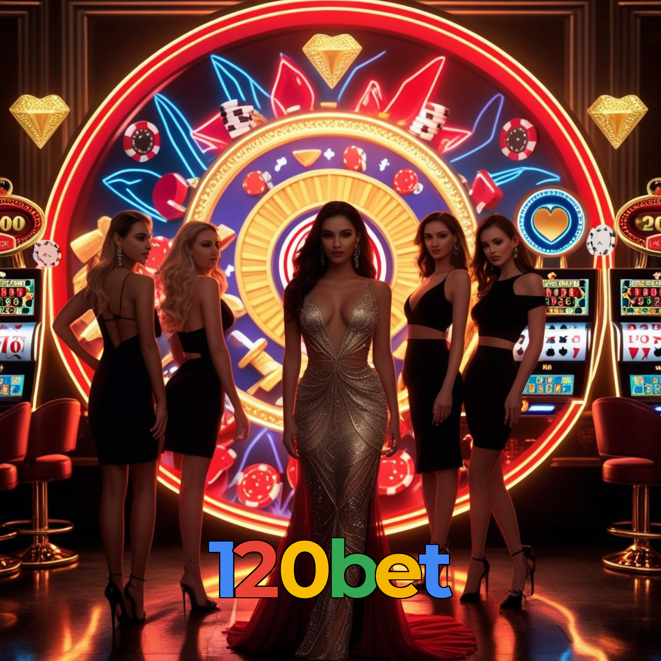 120bet:Aposte no futebol online e mostre sua habilidade para ganhar!
