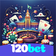 120bet：Aposte e jogue futebol online: a vitória está ao seu alcance!