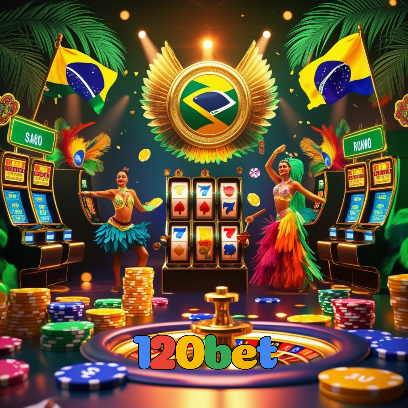 120bet:O cassino online mais confiável para apostas no futebol e jogos de cassino!