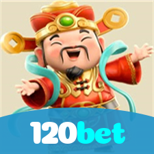 120bet：Divirta-se com poker, blackjack e aposte no futebol online!