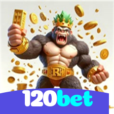 120bet:Jogue futebol online e aposte nos maiores campeões!