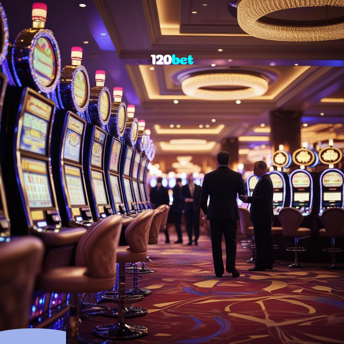 120bet:Aposte no futebol e ganhe com os melhores jogos de cassino como poker e roleta!