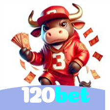 120bet:Aposte no futebol online e seja o vencedor dessa partida!
