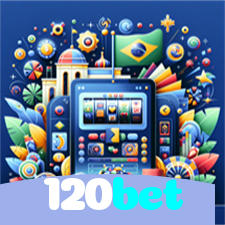 120bet:Jogue poker, roleta e aposte no futebol no cassino mais confiável!