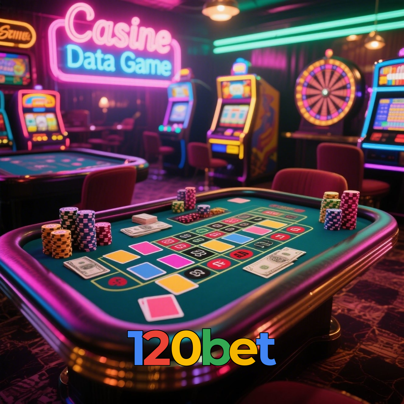 120bet:Jogue futebol online e leve para casa prêmios incríveis!
