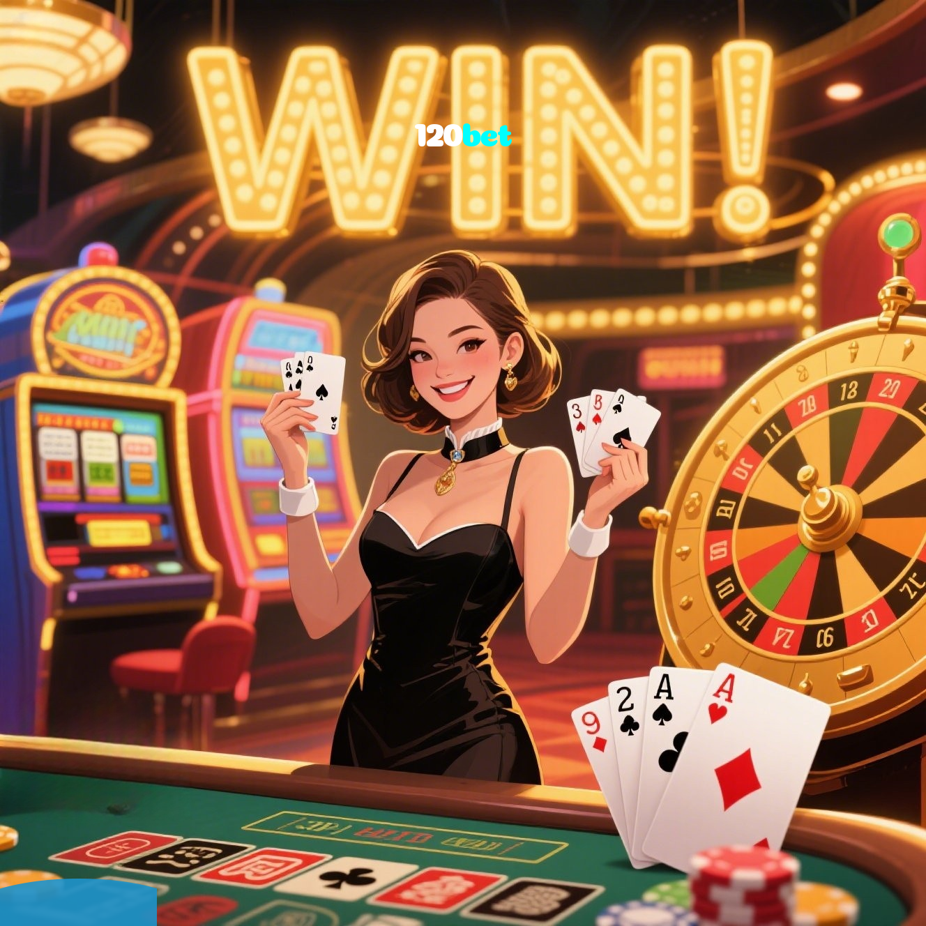 120bet:Jogue poker e aposte no futebol para grandes prêmios em nosso cassino!