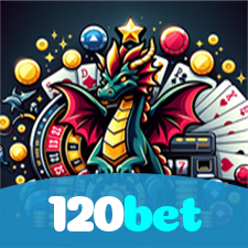 120bet:No futebol online, seu gol é sua grande vitória!