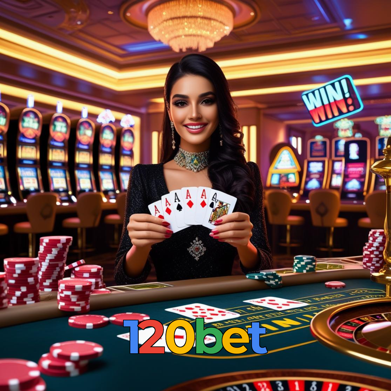 120bet：Aposte no futebol e jogue as melhores slots para grandes vitórias!