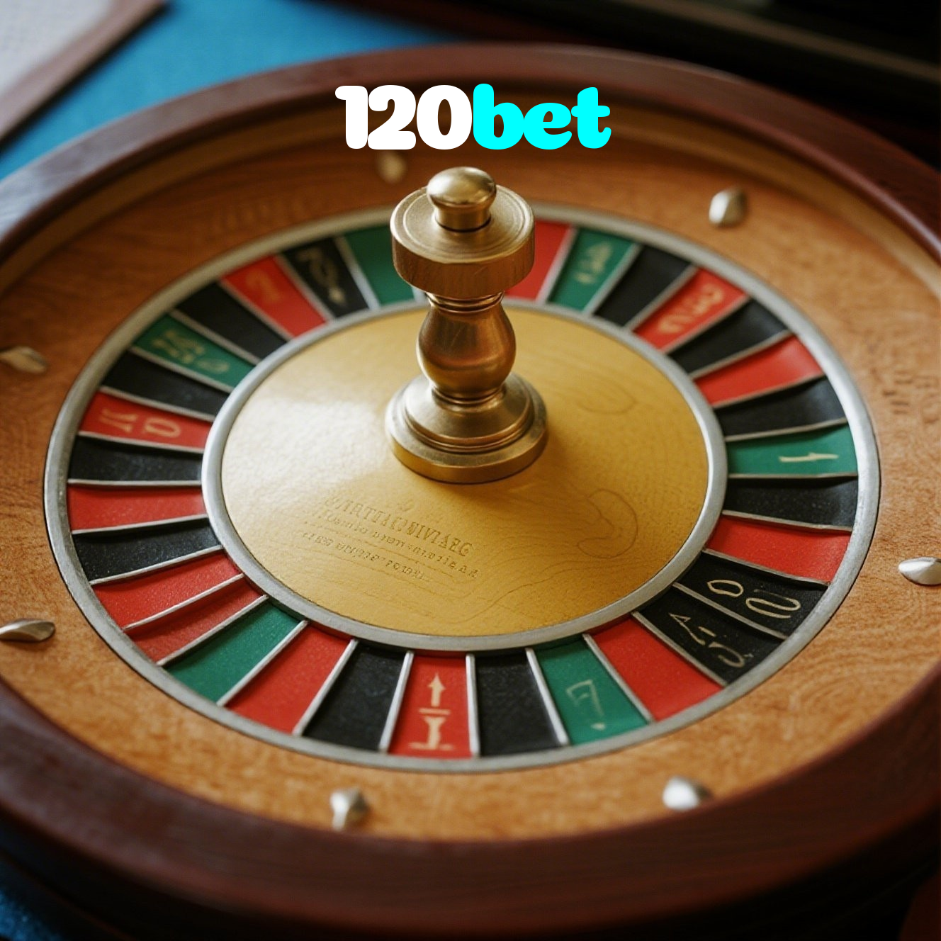 120bet：Jogue poker, aposte no futebol e leve prêmios incríveis no cassino!