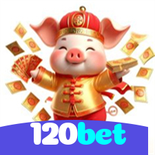 120bet:Jogue nas nossas mesas de poker e conquiste vitórias épicas!