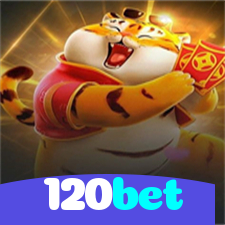 120bet：Jogue slots, blackjack e aposte no futebol para diversão e vitórias!