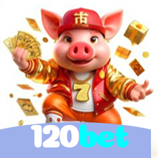 120bet：Jogue futebol online e sinta a emoção de ser campeão!