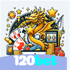120bet:Cada giro nas slots é uma nova chance de mudar sua sorte!