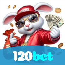 120bet:Jogue poker, aposte no futebol e vença com grandes vitórias no cassino online!