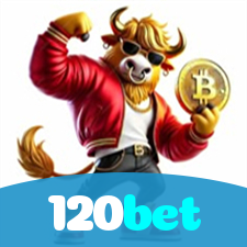 120bet：Vença no futebol online e transforme suas apostas em prêmios!
