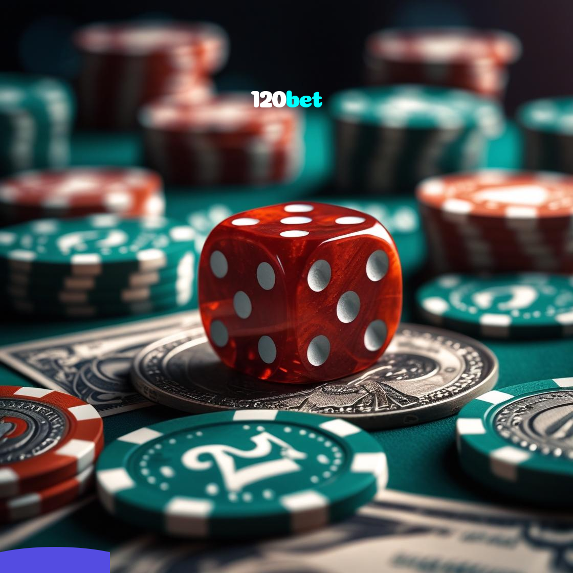 120bet:Divirta-se com blackjack e apostas no futebol online, onde a sorte está ao seu lado!