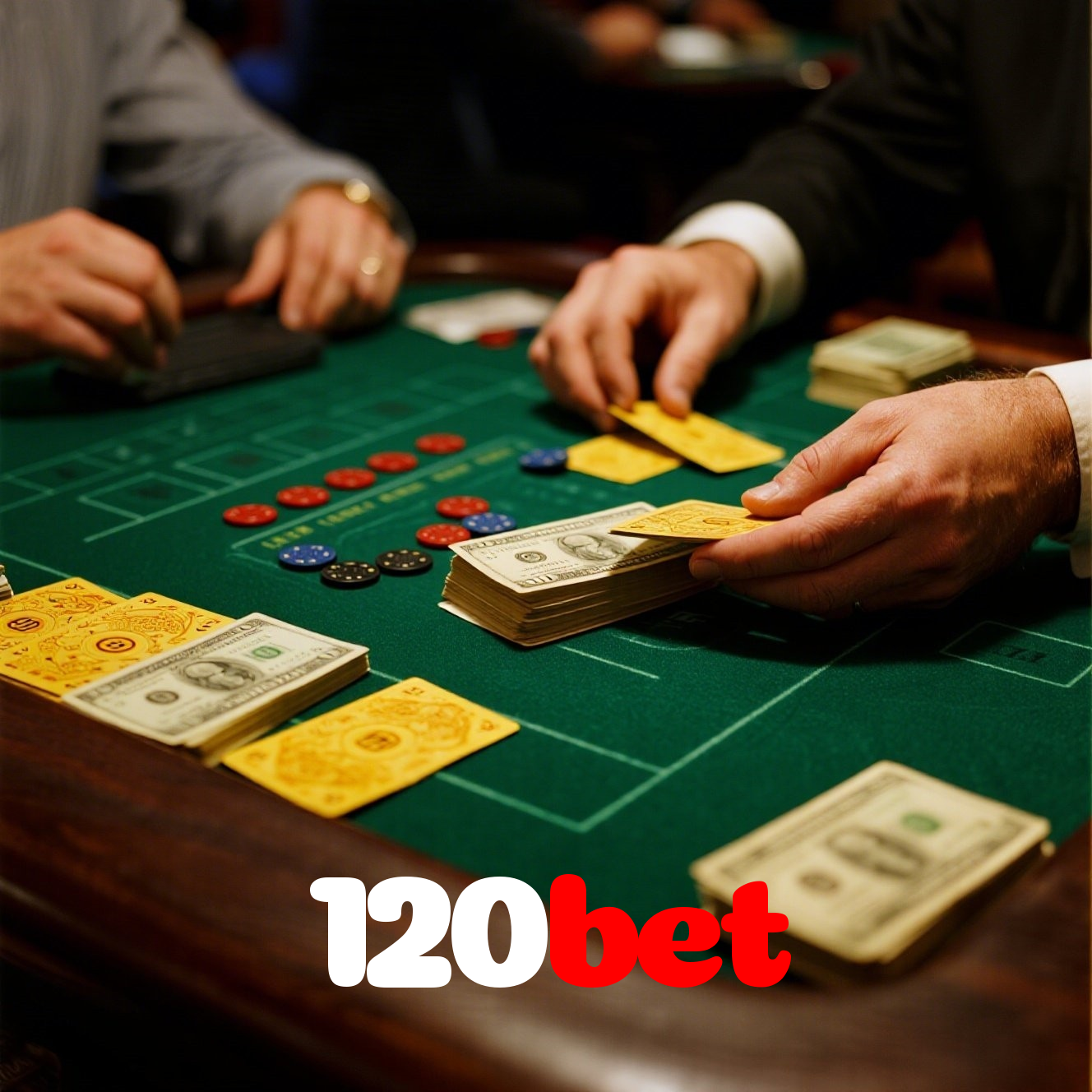 120bet:Vença na roleta e conquiste prêmios surpreendentes!