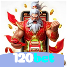 120bet：O futebol nunca foi tão divertido! Aposte e ganhe prêmios incríveis!