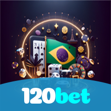 120bet:Jogue futebol online e experimente a emoção de ser vencedor!