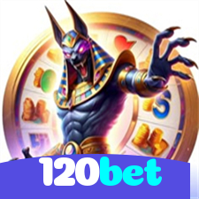 120bet：Ganhe prêmios em jogos de poker e aposte no futebol com grandes odds!